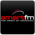 Smart FM Top 40/Pop