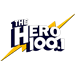 The Hero Rock