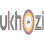 Ukhozi FM