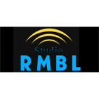 Studio RMBL Top 40/Pop