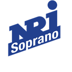 NRJ Soprano 