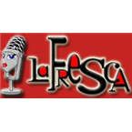 La Fresca FM