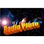 Radio Pluto 