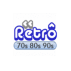 Radio Retro Classic Hits