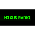 Nexus Radio Indie
