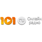 New Age-101.ru New Age & Relaxation