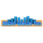 Mavi Gece Fm 