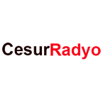 Cesur Radyo Turkish Music