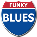 Funky Blues 