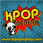 Kpop Replay 