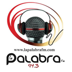 lapalabrafm Gospel