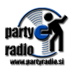 Party Radio Electronic