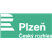 CRo Plzen European Music