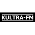 Kultra FM Gothic