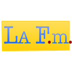 La FM (Cali) Current Affairs