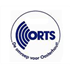 ORTS Radio Dutch Music