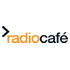 Radio Cafe Top 40/Pop