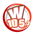 Radio W105 Reggaeton