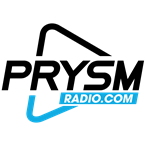 Prysm Radio 1 Electronic