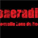 Zoneradio FM 