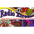 Radio Xtreem Caribbean Music