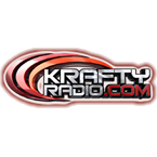 Krafty Radio Electronic