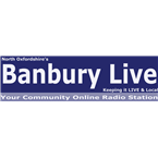 Banbury Live 