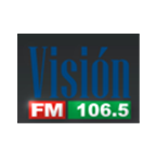 Radio Visión Adult Contemporary