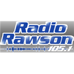 Radio Rawson Spanish Music