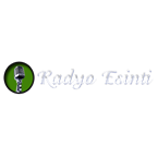 Radyo Esinti Variety