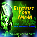 Radio Qurraa Islamic Music