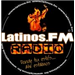 Latinos FM