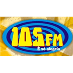 Radio 105 FM