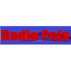 Radio Peja Variety