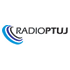 Radio Ptuj Adult Contemporary