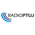 Radio Ptuj