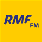 Radio RMF FM Adult Contemporary
