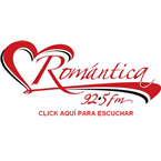 Romantica 92.5 