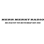 Herr Merkt Radio Hip Hop