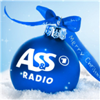 Weihnachtsradio Christmas Music