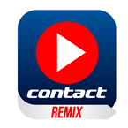 Contact Remix Electronic