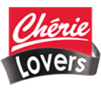 Chérie Lovers 