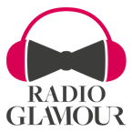 Radio GLAMOUR