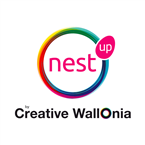 Nest`up On Air 