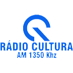 Rádio Cultura Brazilian Popular