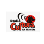 Radio Cultura 