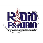 Rádio Estúdio MPB