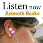 Azimuth Radio Christian Talk