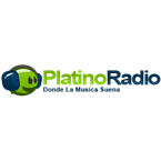 Platino Radio 