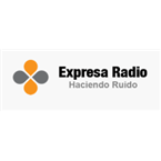 Expresa Radio Rock
